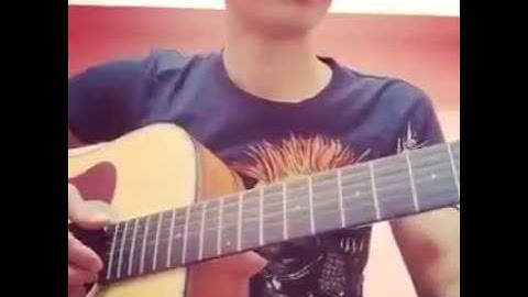 [TLV] Đại Úy! Tình Yêu Của Anh - Tập 9 viet sub