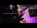 ROTTENGRAFFTY &rdquo;ハレルヤ&rdquo; [cover]