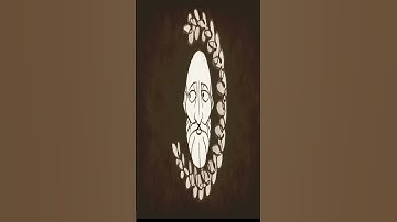 How taking a bath led to Archimedes