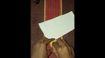 Lemon amazing science magic tricks 🍋 // नींबू से कमाल का जादू // #shorts #viral #experiment  #video