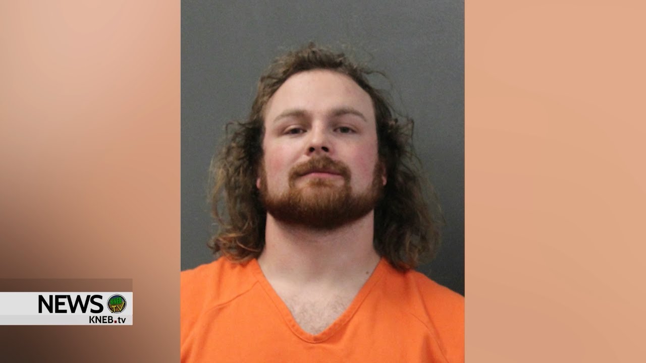 Bluffs Man Pleads No Contest to Terroristic Threats Charge