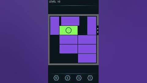 Brain Training - Logic Puzzles | Unblock | Level 1-10 | GamePlay