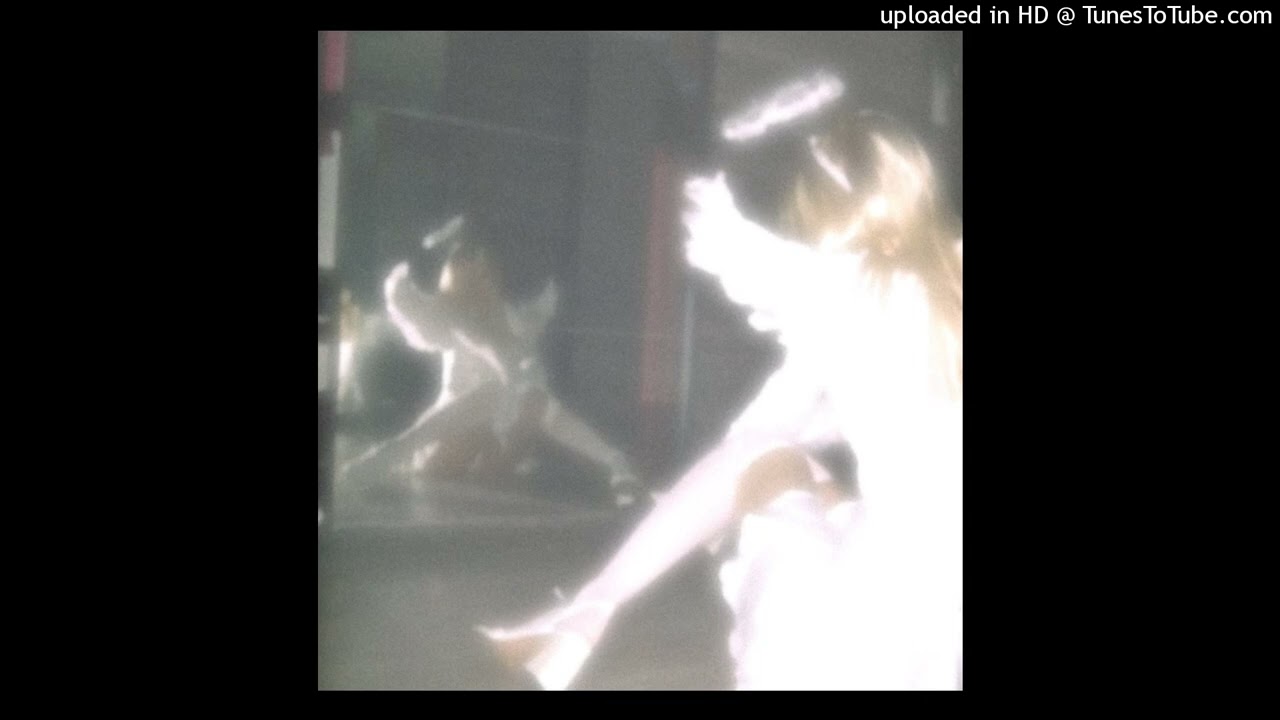 whirr + glare + wisp + deftones shoegaze type beat - heaven