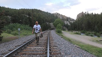 Sustainable / Eco-Friendly Screen Printing