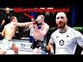 HYPE TRAIN DERAILED!!! What Really Happened (Jack Hermansson vs Joe Pyfer)