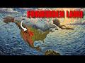 The SECRET Why 90% of CANADA is Completely EMPTY | Deep Sleep Science