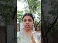 punjabi quotes #comedy #comedy #ekmotahathighumechala