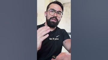 📣 Missed the webinar? The replay is officially LIVE! ⁠