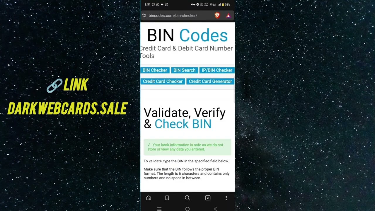 Live withraw in Redotpay from Credit Card in 2026