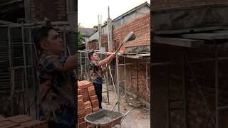 Kungfu Tukang #dramapendek #videoshort