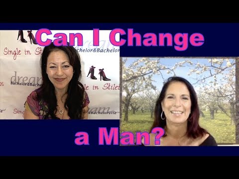 Dating Coach for Women Over 40 Senior Dating Expert | How to Flirt With Guys from YouTube · Duration: 6 minutes 50 seconds Dating Coach for Women Over 40 Senior Dating Expert | How to Flirt With Guys from YouTube · Duration: 6 minutes 50 seconds
