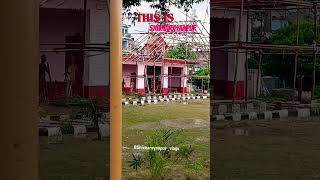 shivnarayanpur #foryou#svrp#