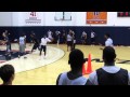 2014 nba d league fort wayne mad ants dc try out finestmagcom