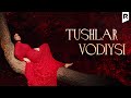 Nilufar Usmonova - Tushlar vodiysi (Official music Video)