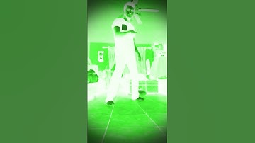 Thumbnail of click click boom - saliva #music #metal #entertainment #short