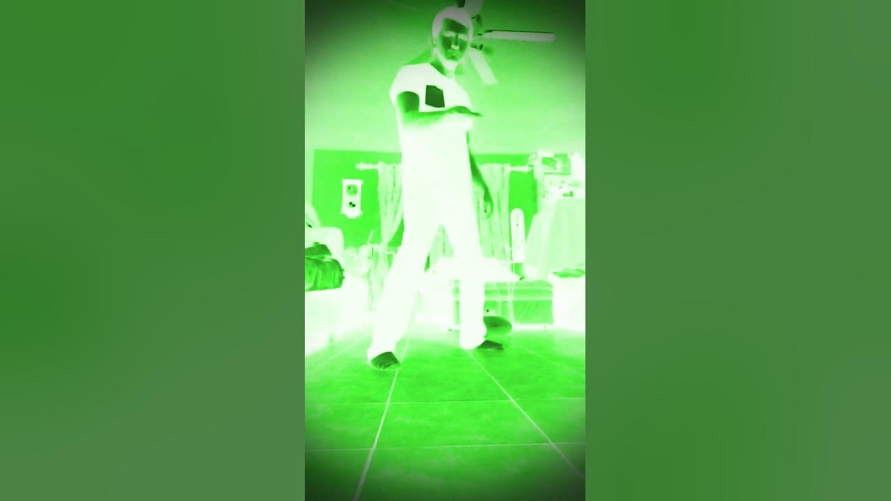 click click boom - saliva #music #metal #entertainment #short