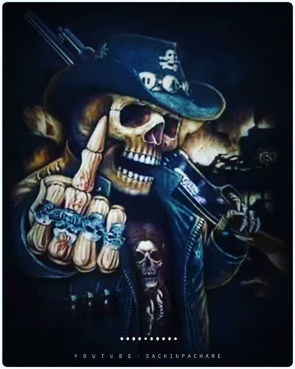 Karma Ringtone Serhat durmus Villain beats Whatsapp Status  Ringtone ((Sachin Pachare))