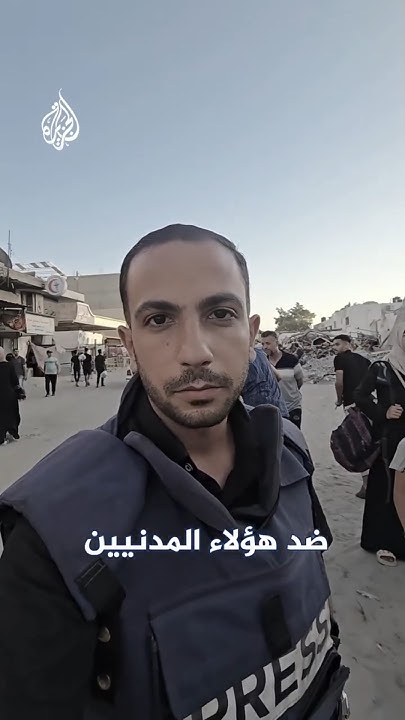    ..      
 - نشر قبل 23 دقيقة