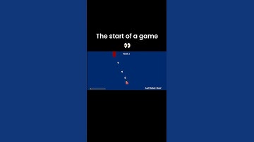 Something that never made it into a build😂 #gamedev #gamedevblog #indie #indiedev #developer