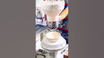 The Genius Way To Print On 3D Objects