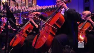 Whistle While You Work/Heigh Ho! | The Tabernacle Choir & Orchestra at Temple Square