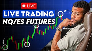 7 Figure Trading Systems