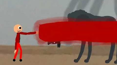 shayan sajjad drawing cartoon 2 vs unknown howl