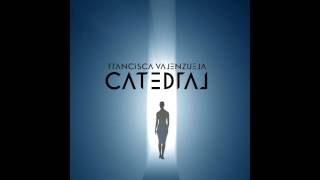 Video voorbeeld van "Francisca Valenzuela - Catedral (Official Audio)"