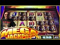 Epic Highest Jackpot on YouTube Caught Live! Double ...