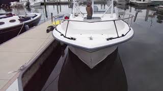MVI 0627