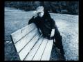 Glenn Gould plays Brahms Ballade Op 10 No 2 in D major