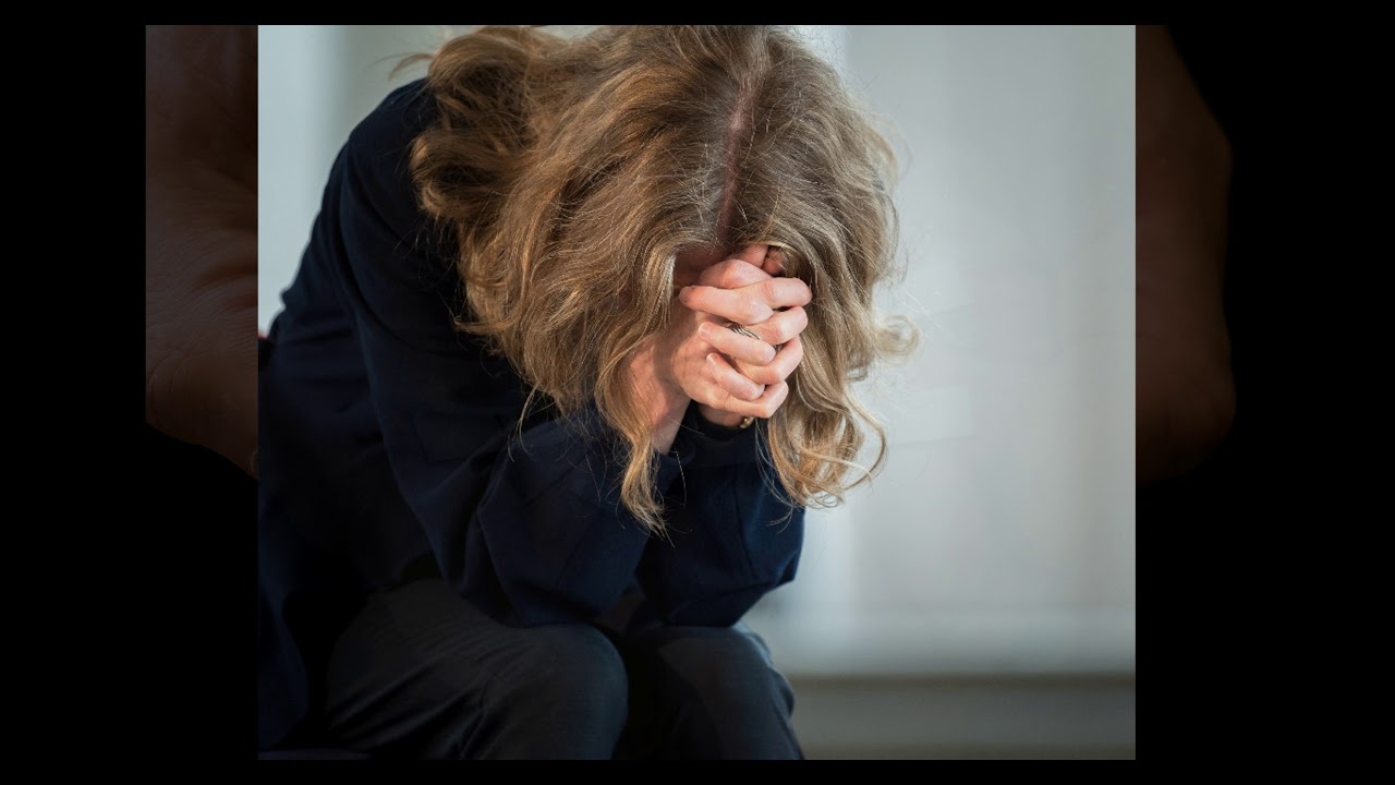 SvPs 219 Jag skulle vilja våga tro