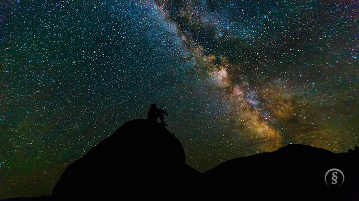 Alan Watts | Chillstep Remake (5)