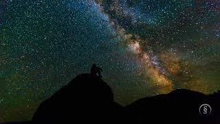 Famous Alan Watts | Chillstep Remake (5) Net Worth