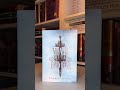 War Hour is my YA Romantic Fantasy set in a world where powers are earned instead of born.