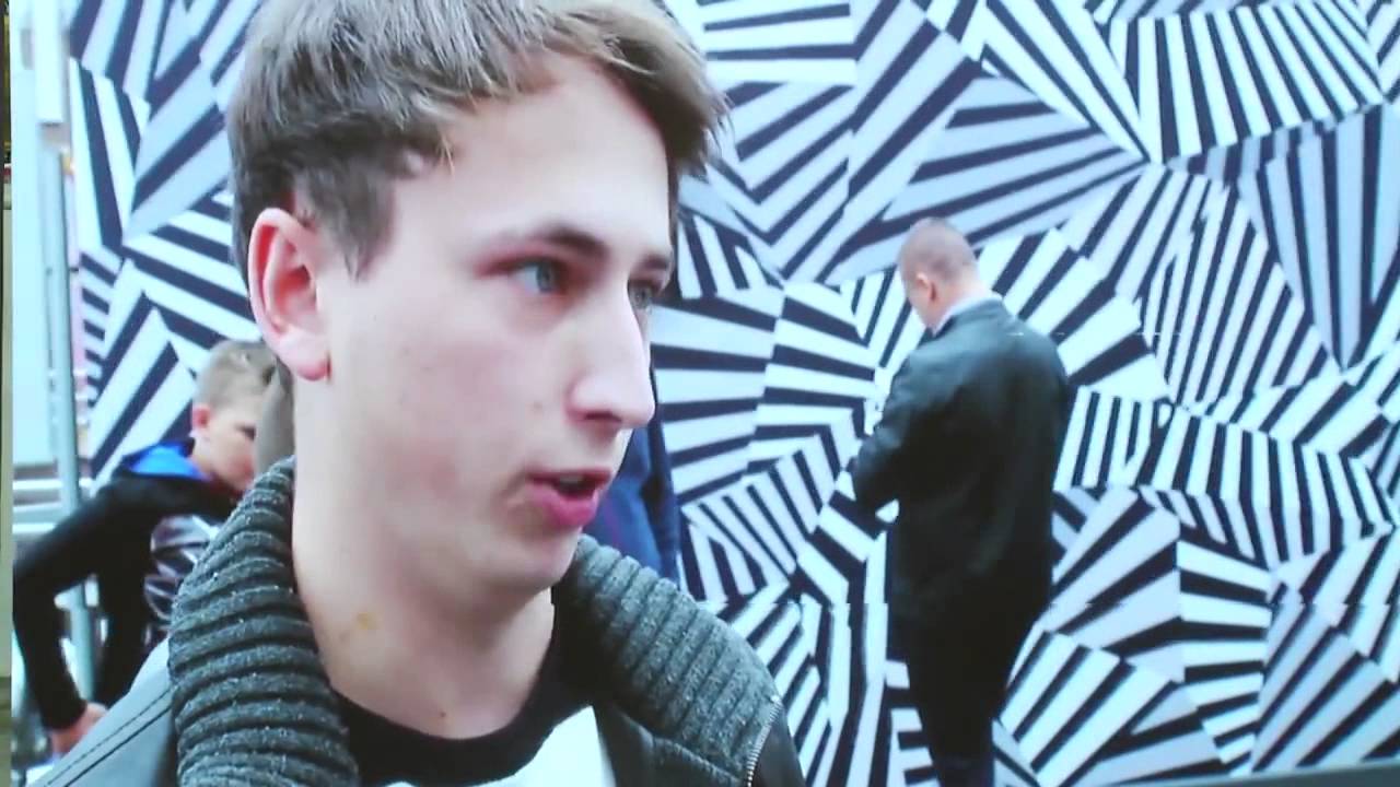 LADA Vesta на MOTOREXPO 2015