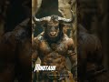The Underworld Reveals Its Secrets! #ancientgreece #underworld #hades #aivideo #midjourney