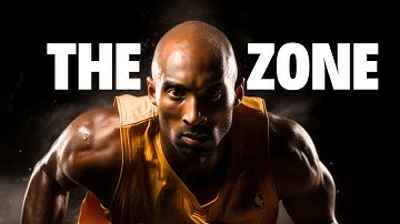 Unlock 10x Productivity and Focus: Master the Flow State