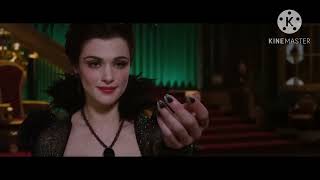 Opening To Paranorman 2012 Disney Dvd