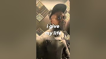 Girl Before You Cross That Bridge