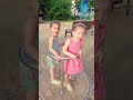دور يا صحن السكر لاتنسوا الاشتراك في القناة وتفعيل اطفال Habebe Baby سوسو بيبي Karameesh 