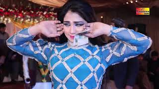 Mehak Malik Official Dance Video 13 Song Yaar Way Tedian Tasveeran