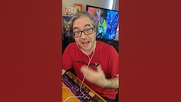 Board Game Design Tip for the Day: Managing Mental Load while Maximizing Engagement #boardgamedesign