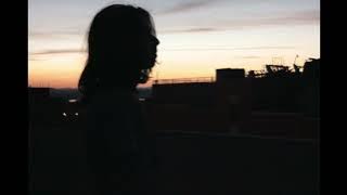 TARAFA - Zazat