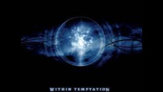 Within Temptation - Angels