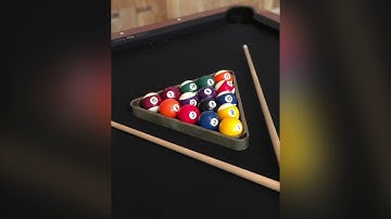 Contactless Pool Tables with Contactless Operations - the Canal House, Birmingham