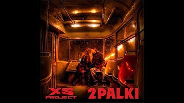 XS Project - 2 Palki