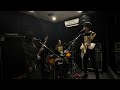 鳥とリズム , ONEDAY , さんざめく / MASS OF THE FERMENTING DREGS - Cover Band(Part8)