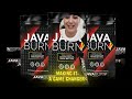 Java Burn Review The Best Way to Take It for Rapid Fat Burn Tips That Made It Work