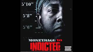 moneybaggg yo indicted full new mixtape 2023
